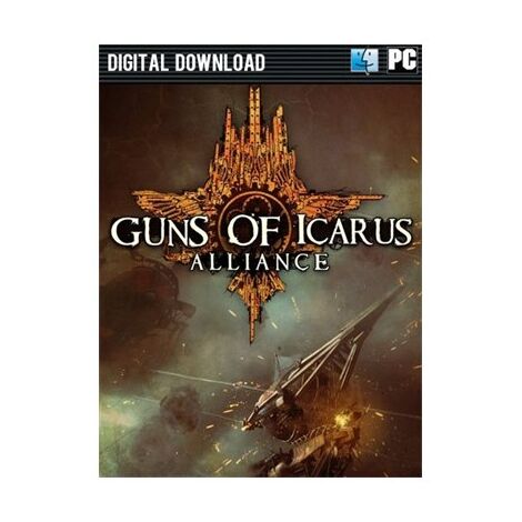Icarus למכירה , 2 image