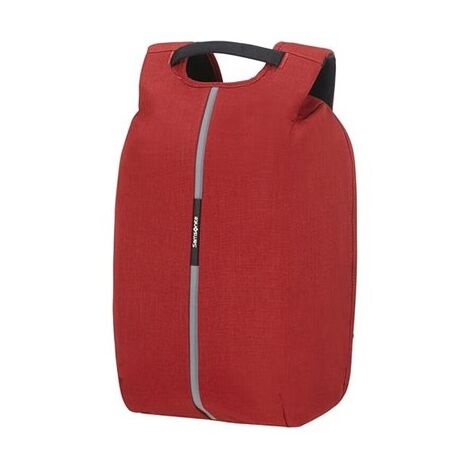 תיק גב למחשב נייד Samsonite Securipak M 15.6 סמסונייט למכירה , 2 image