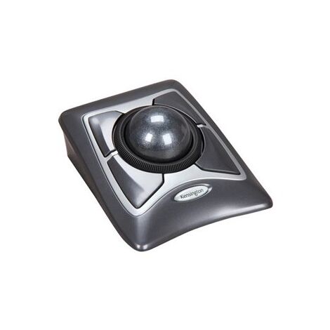 כדור עקיבה  חוטי Kensington Expert Mouse Wired Trackball K64325 למכירה , 3 image