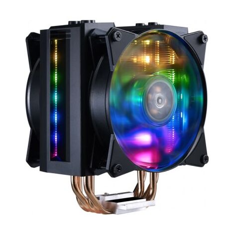 MAMT4PN218PCR1 Coolermaster למכירה 