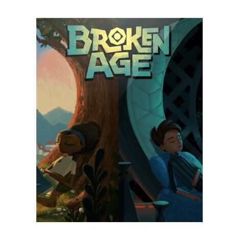 Broken Age למכירה , 2 image