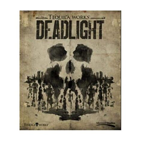 Deadlight למכירה , 2 image