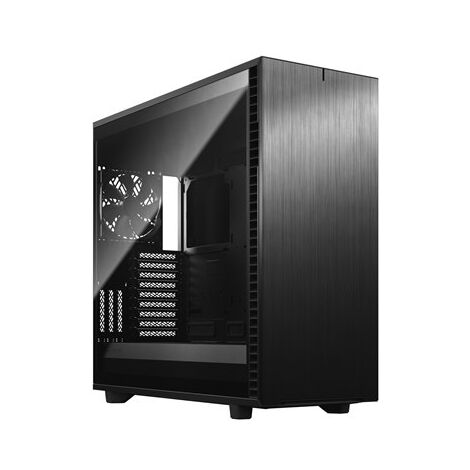 מארז מחשב Fractal Design FD-C-DEF7X-02 למכירה , 2 image
