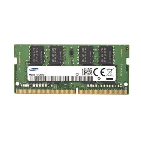 זיכרון  למחשב נייד 32GB 2666Mhz Samsung M471A4G43MB1-CTD סמסונג למכירה , 2 image