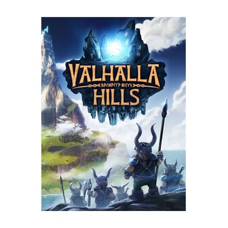 Valhalla Hills למכירה , 2 image