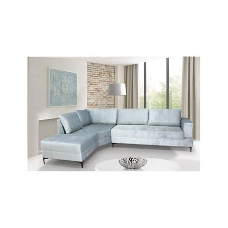 מערכת ישיבה פינתית Or Design טייגר למכירה 
