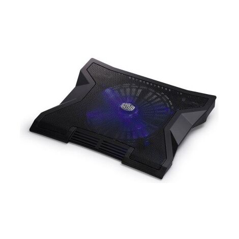 קירור למחשב נייד Coolermaster Notepal XL R9-NBC-NXLK-GP למכירה 