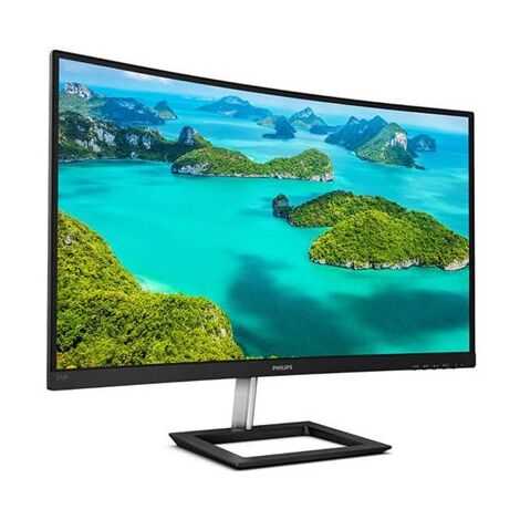 מסך מחשב Philips 272E1CA/00  27 אינטש Full HD פיליפס למכירה , 2 image