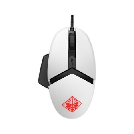 עכבר גיימינג  חוטי HP 7ZF19AA למכירה 