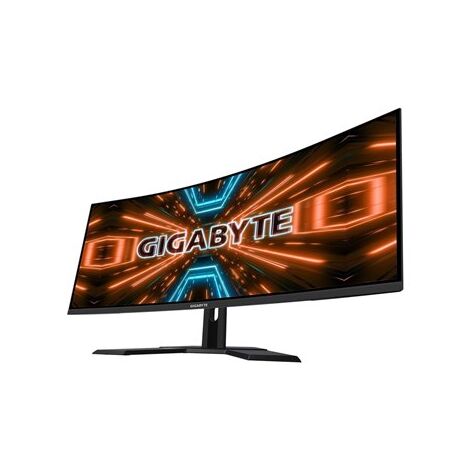 מסך מחשב Gigabyte G34WQC  34 אינטש WQHD למכירה , 3 image