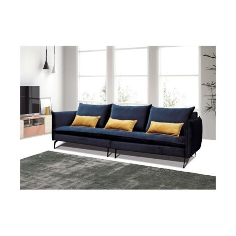 ספה Or Design סוהו למכירה 