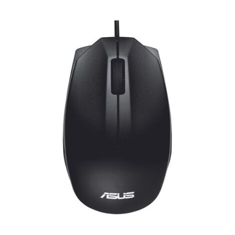 עכבר  חוטי Asus UT280 אסוס למכירה , 2 image