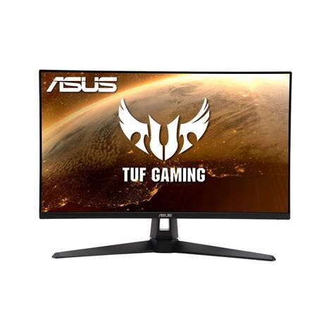 מסך מחשב Asus VG279Q1A  27 אינטש Full HD אסוס למכירה , 2 image