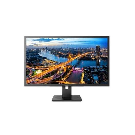מסך מחשב Philips 325B1L  31.5 אינטש QHD פיליפס למכירה , 2 image