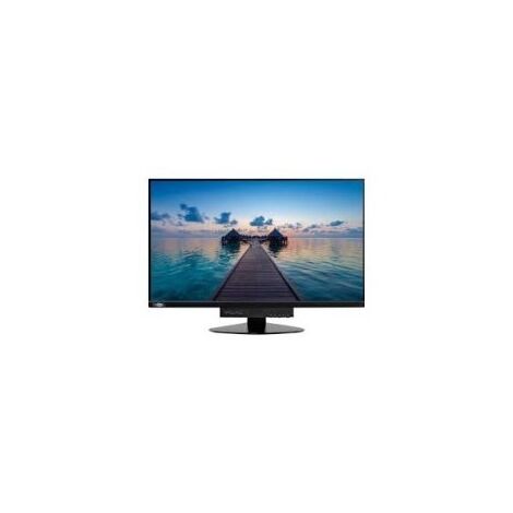 מסך מחשב Lenovo ThinkVision P27q-20 61EAGAT6IS  27 אינטש לנובו למכירה , 3 image
