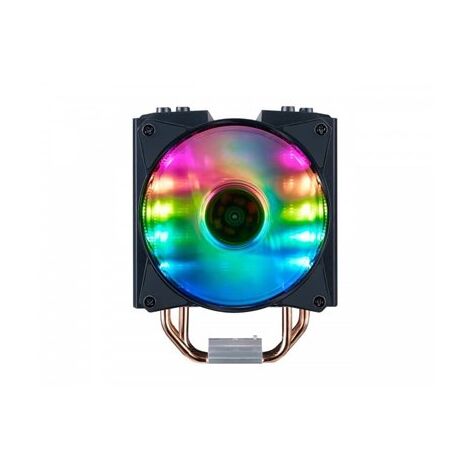 MAMT4PN218PCR1 Coolermaster למכירה , 3 image