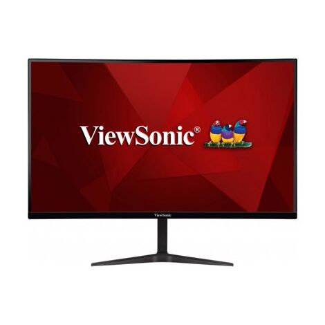 מסך מחשב Viewsonic VX2718-2KPC-MHD  27 אינטש QHD למכירה 