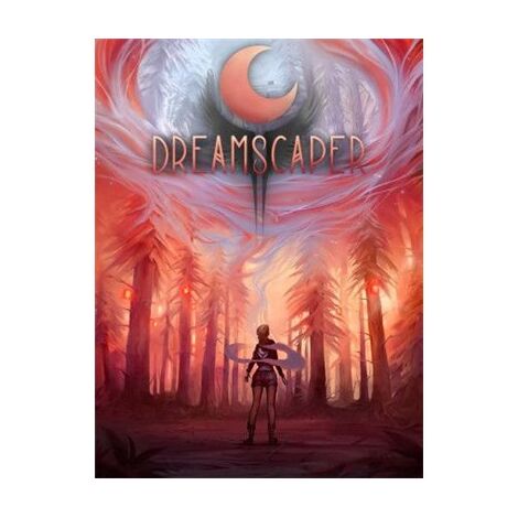 Dreamscaper למכירה , 2 image