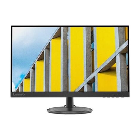 מסך מחשב Lenovo C27-30 62AAKAT6IS  27 אינטש Full HD לנובו למכירה 