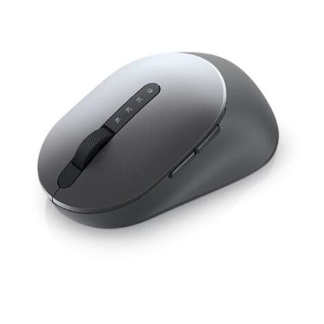 עכבר  אלחוטי Dell MS5320W למכירה 