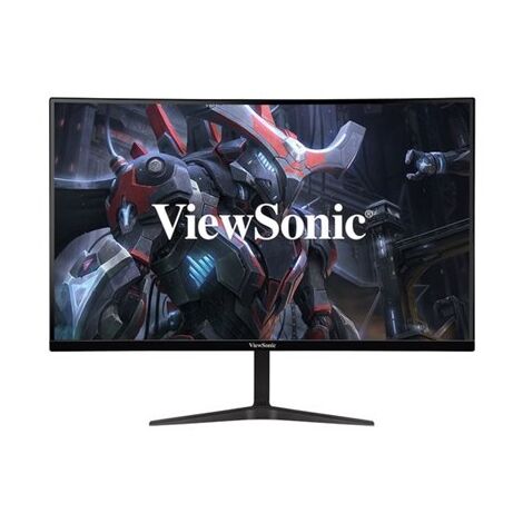 מסך מחשב Viewsonic VX2718-2KPC-MHD  27 אינטש QHD למכירה , 3 image
