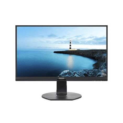 מסך מחשב Philips 272B7QUPBEB  27 אינטש QHD פיליפס למכירה , 2 image
