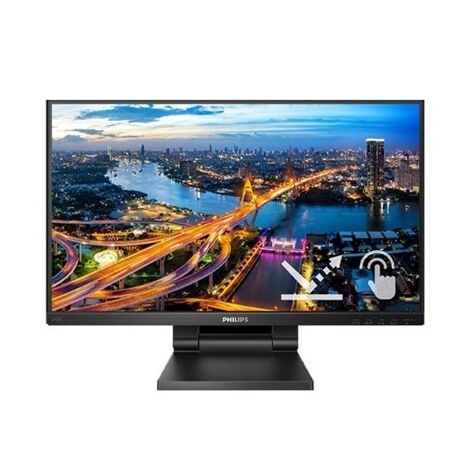 מסך מחשב Philips 242B1TC  23.8 אינטש Full HD פיליפס למכירה 