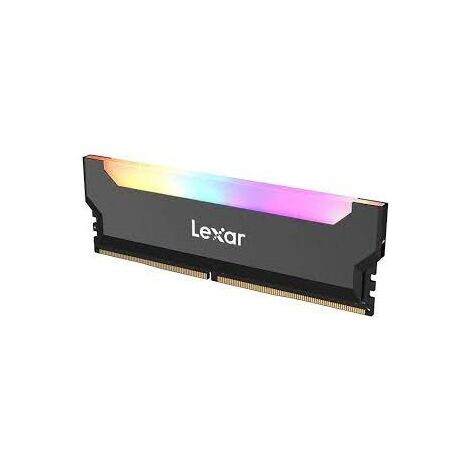 זיכרון  למחשב נייח Lexar LD4BU016G-R3600GDLH למכירה , 2 image