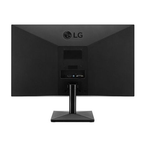 מסך מחשב LG 27MK430H-B  27 אינטש Full HD למכירה , 3 image