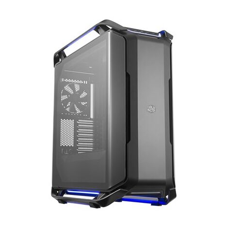 מארז מחשב CoolerMaster Cosmos C700P (MCCC700PMG5NS00) למכירה , 3 image