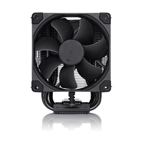 מאוורר/קירור למעבד NOCTUA NF-A9 PWM למכירה 