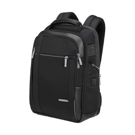 תיק צד למחשב נייד Samsonite Spectrolite 3.0 Backpack 14.1 סמסונייט למכירה , 2 image