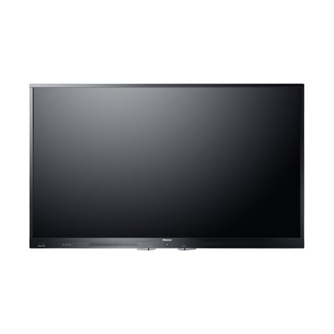 מסך מחשב Hisense 86WR60AE  86 אינטש 4K הייסנס למכירה , 2 image