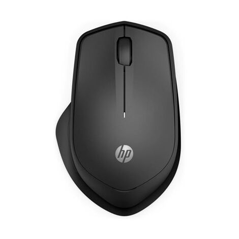 עכבר  אלחוטי HP 280 Silent Wireless Mouse 19U64AA למכירה , 2 image