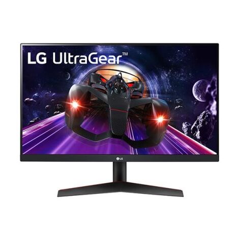 מסך מחשב LG 24GN600-B  23.8 אינטש Full HD למכירה , 2 image