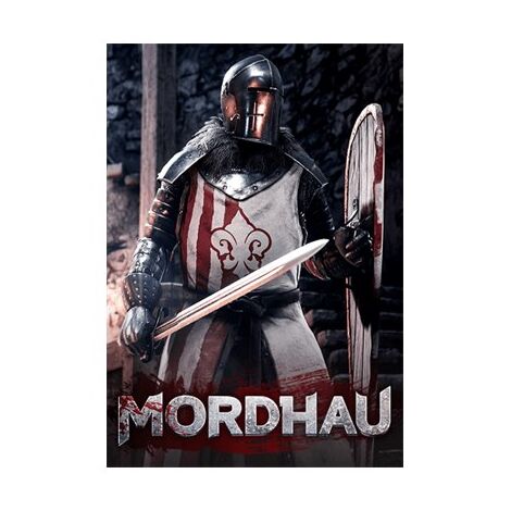 Mordhau למכירה , 2 image