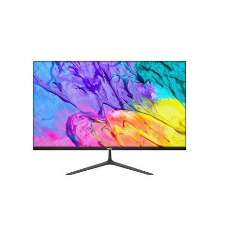 מסך מחשב Mag F22Y  21.45 אינטש Full HD למכירה 
