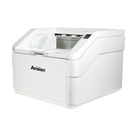סורק Avision AD8120U למכירה , 3 image