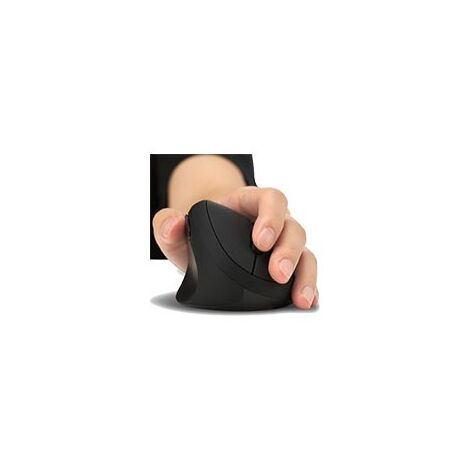 עכבר  אלחוטי Kensington Pro Fit Left-Handed Ergo Wireless Mouse K79810WW למכירה , 3 image