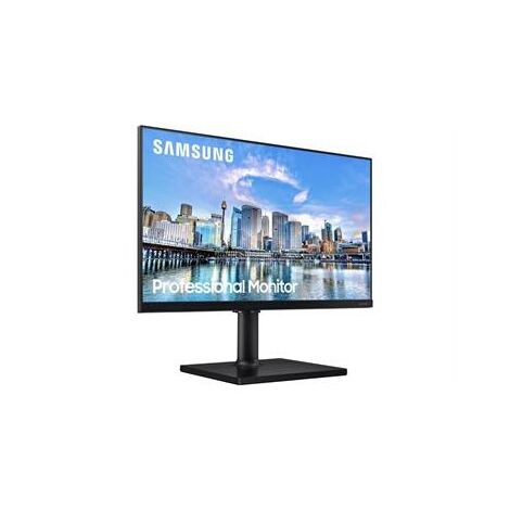 מסך מחשב Samsung F27T450FZM  27 אינטש Full HD סמסונג למכירה , 3 image