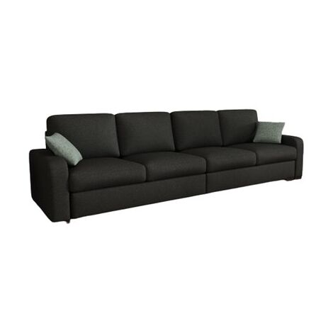 מערכת ישיבה פינתית Home Decor לאוס למכירה , 2 image