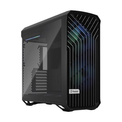 מארז מחשב Fractal Design FD-C-TOR1A-04 למכירה , 2 image