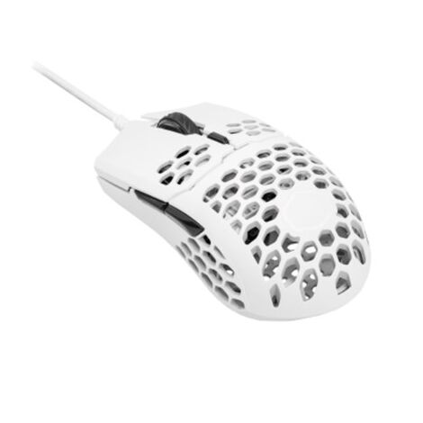 עכבר גיימינג  חוטי CoolerMaster MM710 למכירה , 2 image