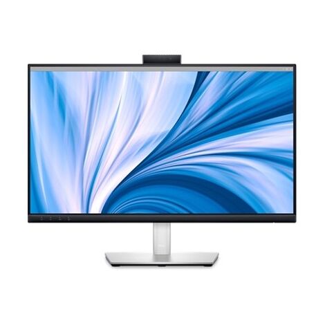 מסך מחשב Dell Video Conferencing Monitor C2423H  24 אינטש Full HD דל למכירה , 2 image