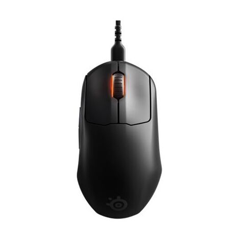 עכבר גיימינג  אלחוטי SteelSeries Prime mini Wireless למכירה , 3 image