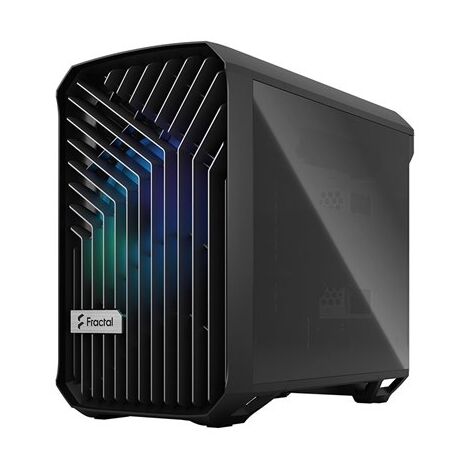 מארז מחשב Fractal Design FD-C-TOR1A-04 למכירה , 3 image