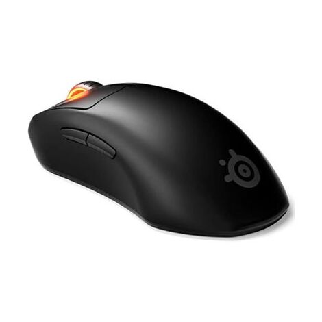 עכבר גיימינג  אלחוטי SteelSeries Prime mini Wireless למכירה , 2 image