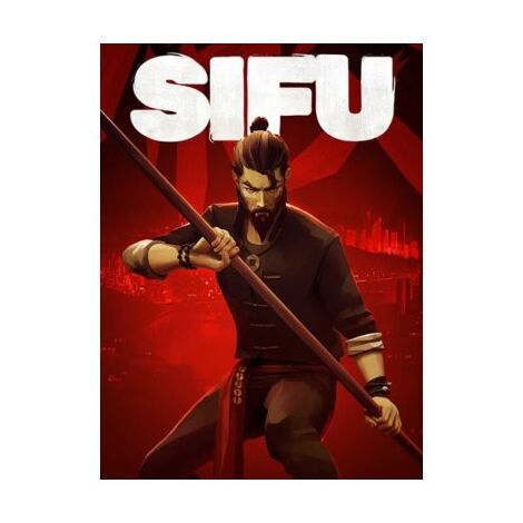 Sifu למכירה , 2 image