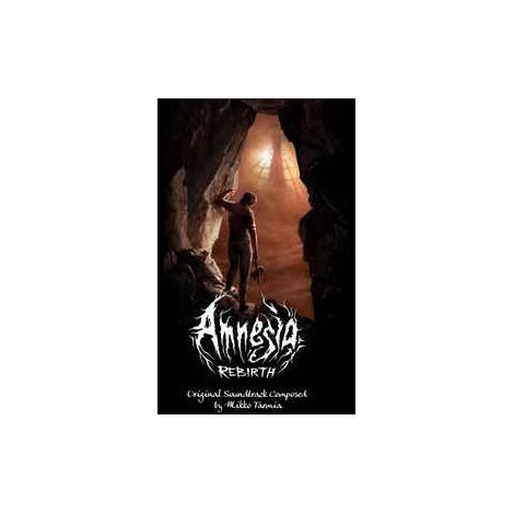 Amnesia: Rebirth למכירה , 2 image