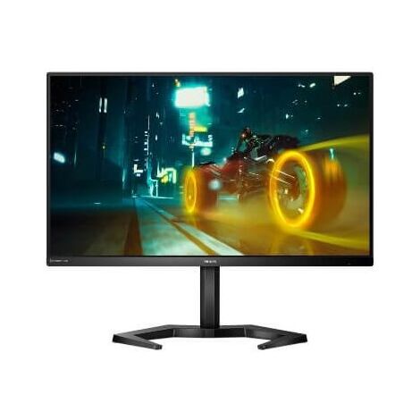 מסך מחשב Philips 27M1N3200ZA  27 אינטש Full HD פיליפס למכירה , 2 image